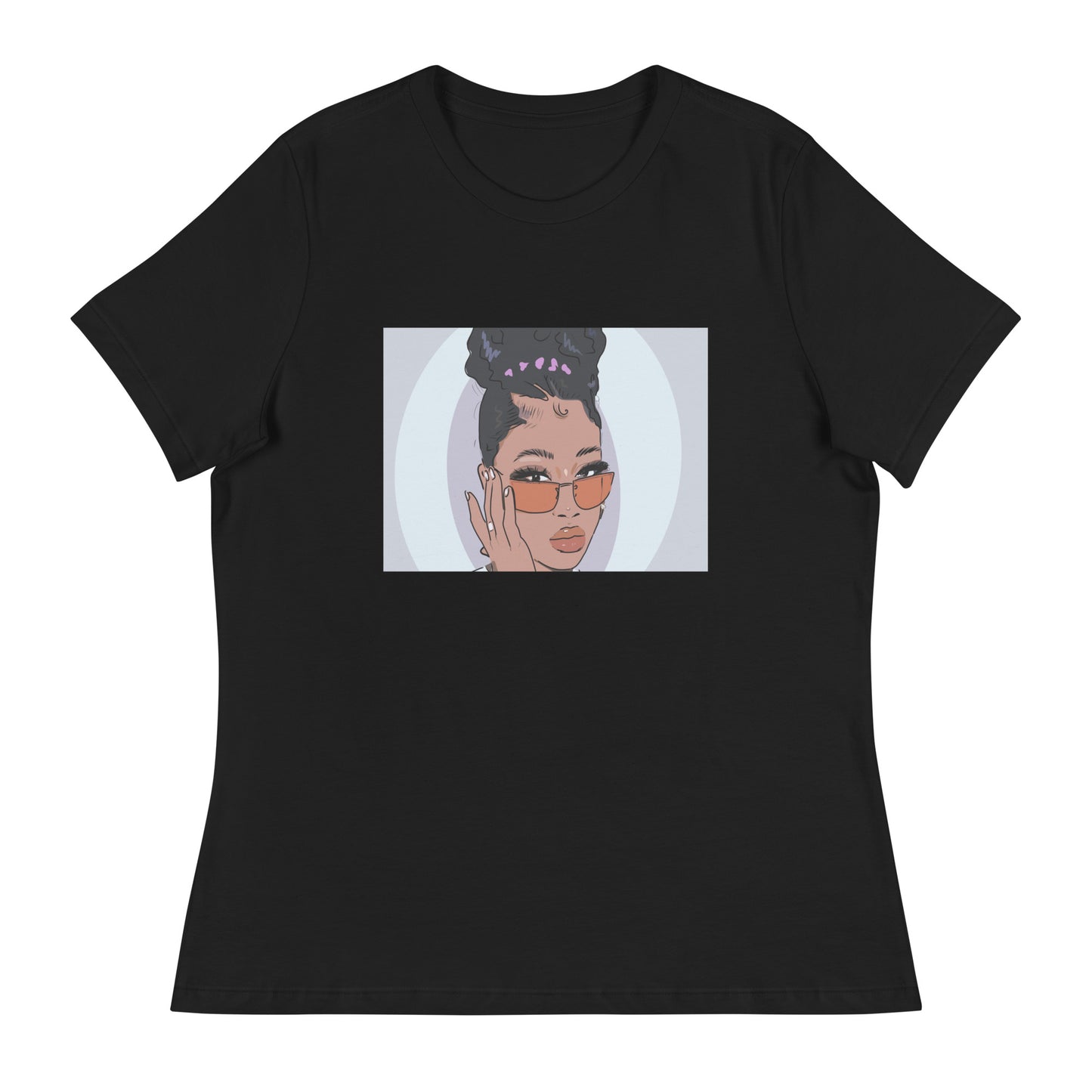 Lil sis T-Shirt